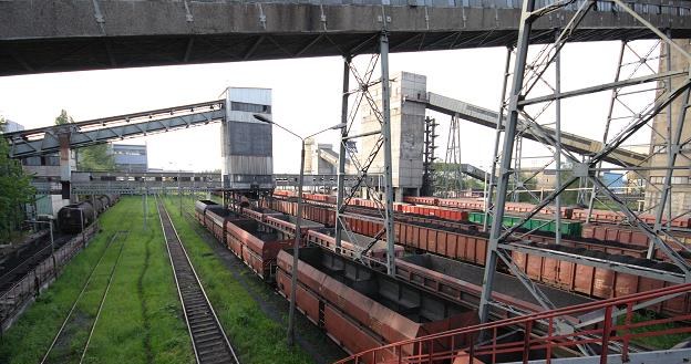 Ponad 1700 pracowników JSW chce skorzystać z pakietu osłonowego. Fot. Piotr Sobczak /Informacja prasowa