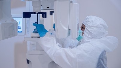 Ponad 18 tys. przypadków koronawirusa w Polsce [RELACJA]