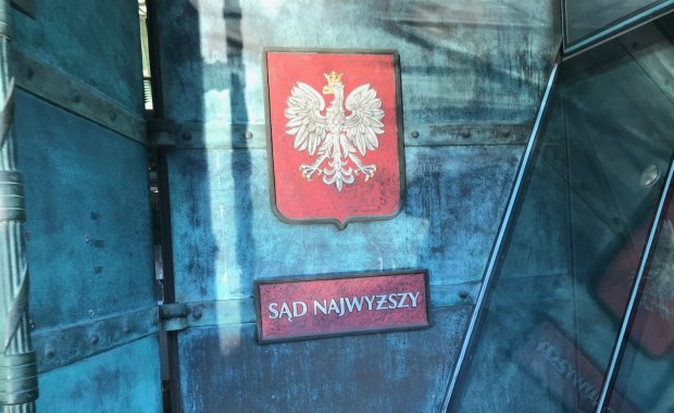 Ponad 2,5 mln złotych. Sędziowie SN zwrócili odprawy i ekwiwalenty za urlopy