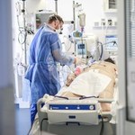 Ponad 2 tys. przypadków koronawirusa w Polsce. "Tarcza antykryzysowa" w Senacie [RELACJA 30.03]