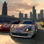 Ponad 20-letnie Gran Turismo 4 odnowione. Zabieg youtubera szokuje