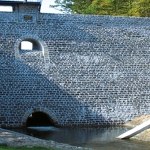 Ponad 20 mln zł na zaporę w Jarnołtówku. Znamy szczegóły modernizacji