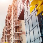 Ponad 20 mln zł za apartament w Warszawie. Padł kolejny rekord sprzedaży