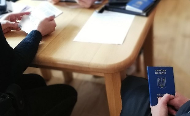 Ponad 20 proc. cudzoziemców nielegalnie zatrudnionych. Są wyniki kontroli