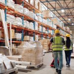 Ponad 200 osób może zostać bez pracy. Firma planuje zwolnienia grupowe