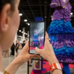 Ponad 200 tysięcy klocków Lego i prawie 4 metry wysokości. Co to za konstrukcja?