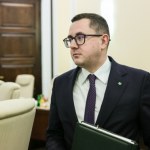 Ponad 21 mln euro trafi z UE do Polski. Środki mają wzmocnić kluczowe systemy w kraju