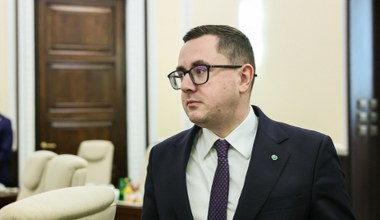 Ponad 21 mln euro trafi z UE do Polski. Środki mają wzmocnić kluczowe systemy w kraju