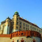 Ponad 21 tys. podatników przybyło w Krakowie