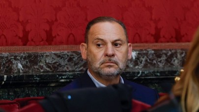 Ponad 24 lata więzienia dla byłego ministra. Kulisy afery Koldo