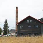 Ponad 240 mln zł roszczeń. Wierzyciele Palikota czekają na pieniądze