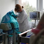 Ponad 25 tys. zakażeń i 430 zgonów. Nowy bilans epidemii koronawirusa w Polsce
