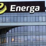 Ponad 250 mln zł kary dla Energi Obrót. Spółka zapowiada odwołanie