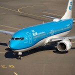 Ponad 250 pasażerów utknęło na Karaibach. Wszystko przez szczura