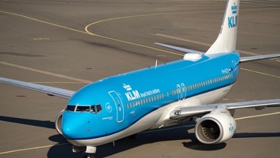 Ponad 250 pasażerów utknęło na Karaibach. Wszystko przez szczura