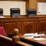 Ponad 3 tys. nielegalnych imigrantów w Polsce? Ruszył proces międzynarodowej szajki