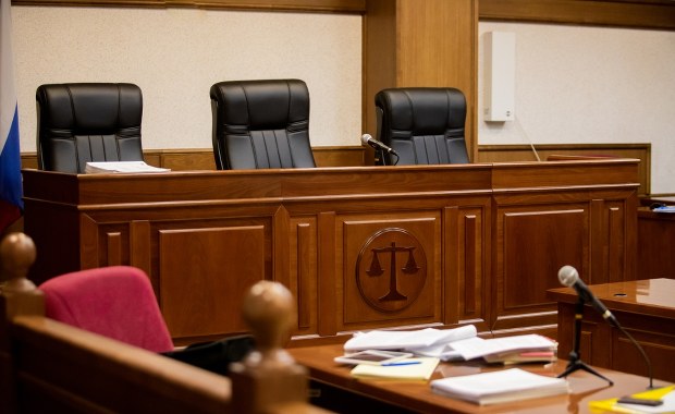 Ponad 3 tys. nielegalnych imigrantów w Polsce? Ruszył proces międzynarodowej szajki