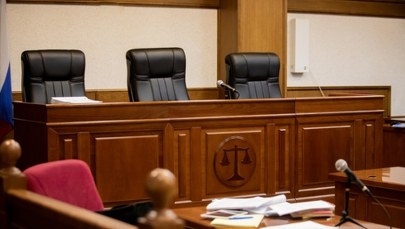 Ponad 3 tys. nielegalnych imigrantów w Polsce? Ruszył proces międzynarodowej szajki