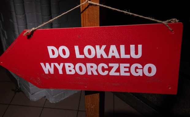 Ponad 3 tys. zgłoszeń po wyborach. Problem z "bazarkami"