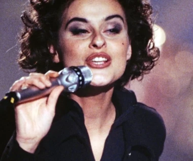 Ponad 30 lat temu jej przebój był na ustach wszystkich. Dziś Lisa Stansfield unika mediów