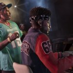 Ponad 30 milionów wyświetleń! Oficjalne statystyki GTA 6 na Netfliksie