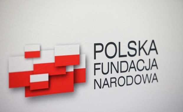Ponad 30 mln zł strat. Polska Fundacja Narodowa zawiadamia prokuraturę 
