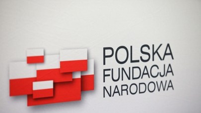 Ponad 30 mln zł strat. Polska Fundacja Narodowa zawiadamia prokuraturę 