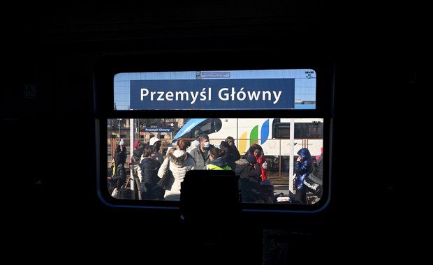 Ponad 30 zatrzymań na granicy. Od pospolitych wykroczeń po poważne przestępstwa