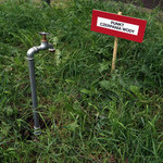 ​Ponad 300 gmin w Polsce apeluje o ograniczanie używania wody