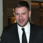 Teatr Imka Ponad 300 tysięcy długu? Aktor ma poważne o kłopoty finansowe?