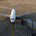 Ponad 315 tys. pasażerów obsłużyło w lipcu wrocławskie lotnisko