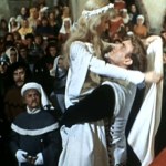 Aleksander Ford Ponad 32 miliony widzów. Żaden polski film nie pobił tego rekordu