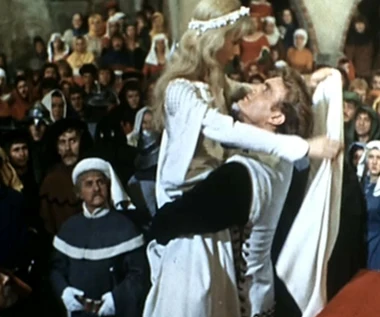 Ponad 32 miliony widzów. Żaden polski film nie pobił tego rekordu