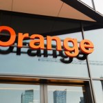 Orange Polska S.A. (d. Telekomunikacja Polska S.A.),akcja,gpw