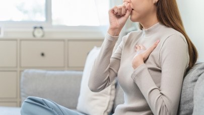 Ponad 35-krotny wzrost zachorowań. GIS ostrzega, edukuje i proponuje rozwiązania