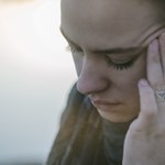 Ponad 4 miliony Polaków z migreną. Obszerny raport wyjaśnia skalę problemu