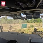 Ponad 4 miliony złotych w narkotykach. Tajne laboratorium zlikwidowane