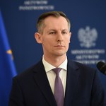 Ponad 4 mln zł kary UOKiK na Polską Grupę Farmaceutyczną za opóźnianie płatności