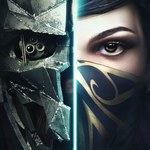 Ponad 40 minut gameplayu z Dishonored 2