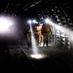 Ponad 400 górników protestuje pod ziemią. Najwięcej w kopalni Halemba