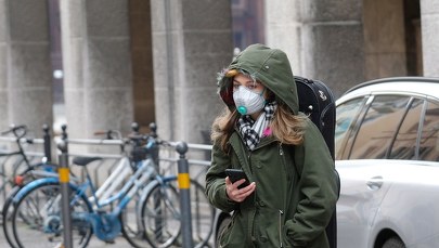 Ponad 400 zarażonych koronawirusem w Niemczech. Tylko w ciągu doby przybyło 150 nowych pacjentów