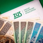 świadczenia Ponad 4000 zł świadczenia. Kto może liczyć na taki przelew?