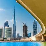 Ponad 425 tys. zł mogą otrzymać przedsiębiorcy na promocję swoich produktów m.in. w Dubaju