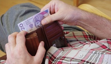 Ponad 4500 zł w kieszeni dzięki tej uldze. Mało kto ją rozlicza 