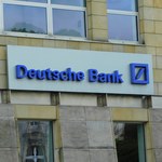 Ponad 5,7 mln zł. Deutsche Bank Polska ukarany przez UOKiK