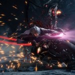 Ponad 5 milionów sprzedanych sztuk Devil May Cry 5