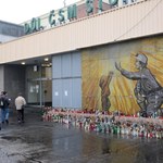 Ponad 5 mln koron zebrano dla rodzin górników, którzy zginęli w czeskiej kopalni