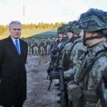 NATO Ponad 5 proc. PKB na wojsko. Kraj NATO z rekordowym budżetem