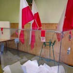 Ponad 5 tys. protestów wyborczych w SN. Będzie jeszcze więcej