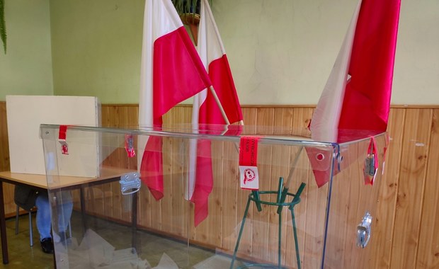 Ponad 5 tys. protestów wyborczych w SN. Będzie jeszcze więcej